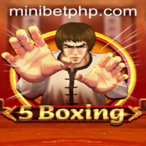 What is 5Boxing? A Comprehensive Guide to the Game