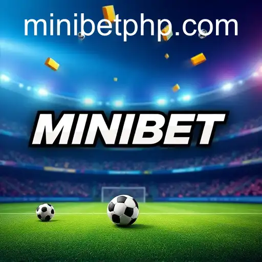 About Us - MINIBET Login