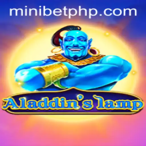 Unveiling the Magic of Aladdinslamp: A Comprehensive Guide to Gameplay and Features