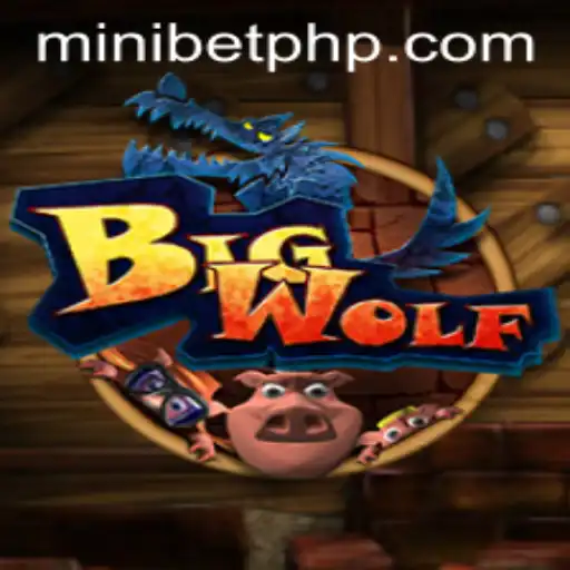 Exploring the Thrilling World of BigWolf: A Comprehensive Guide to Gameplay