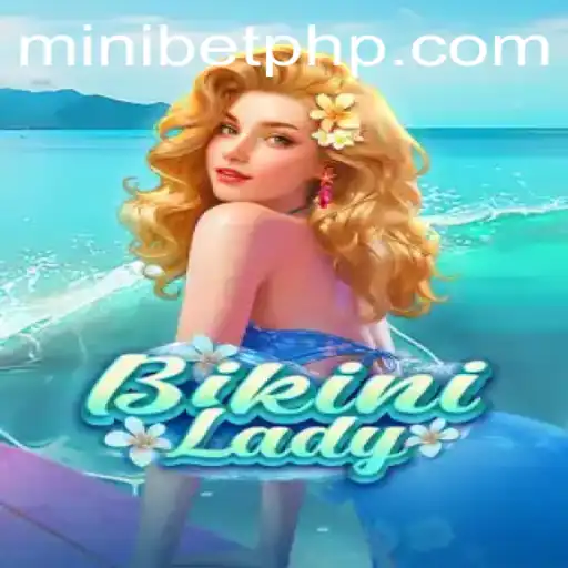 Exploring the Exciting World of BikiniLady: A Comprehensive Guide to Rules and Gameplay