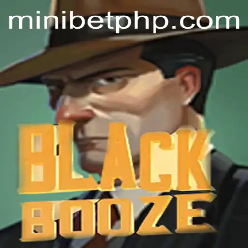 Unveiling BlackBooze: A Thrilling Adventure into the World of Virtual Gaming