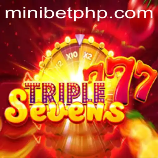 Exploring the Exciting World of 777TripleSeven and MINIBET Login