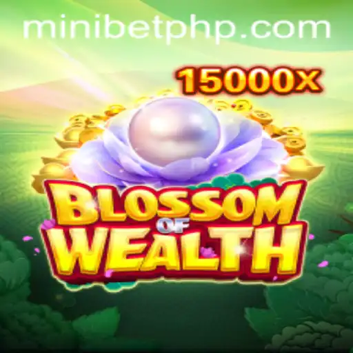 BlossomofWealth: A Comprehensive Guide to the Exciting World of Virtual Fortune