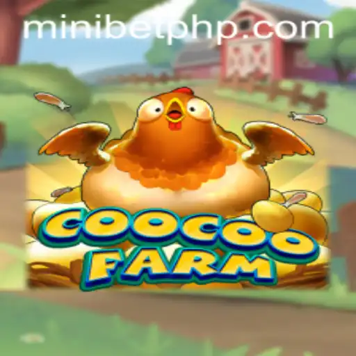Exploring the Delightful World of CooCooFarm and Its Unique Gameplay