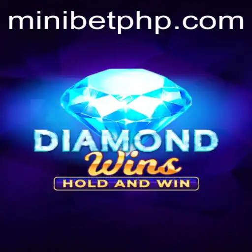 Discover the Thrills of DiamondWins: A Comprehensive Guide