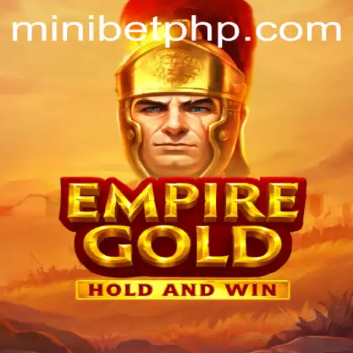 EmpireGold and the Intricacies of Online Strategy Gaming