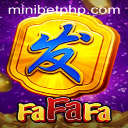 Exploring FaFaFa: A Comprehensive Guide to the Popular Game and MINIBET Login