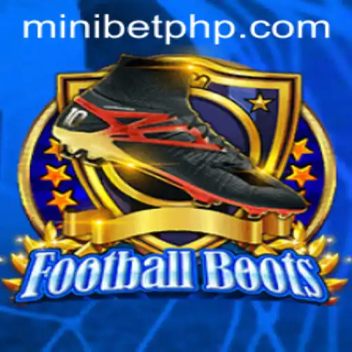 Exploring the World of FootballBoots: A Complete Guide to MINIBET Login
