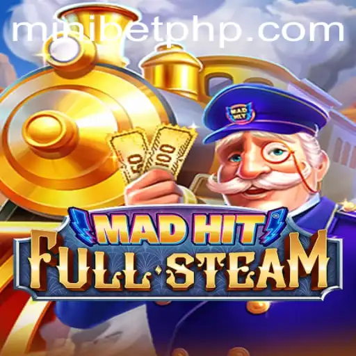 MadHitFullSteam: A Deep Dive into the Game Mechanics and Rules