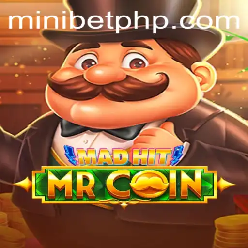 Exploring the Exciting World of MadHitMrCoin: A Game Changer in Online Gaming