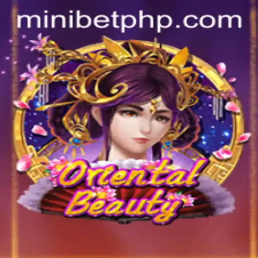 Exploring the Intrigue of OrientalBeauty: A Modern Gaming Experience