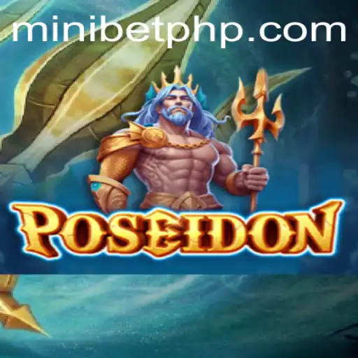 Dive into the Mythical World of Poseidon: A Comprehensive Guide