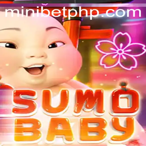Discover the Thrilling World of SumoBaby: A New Era in Gaming