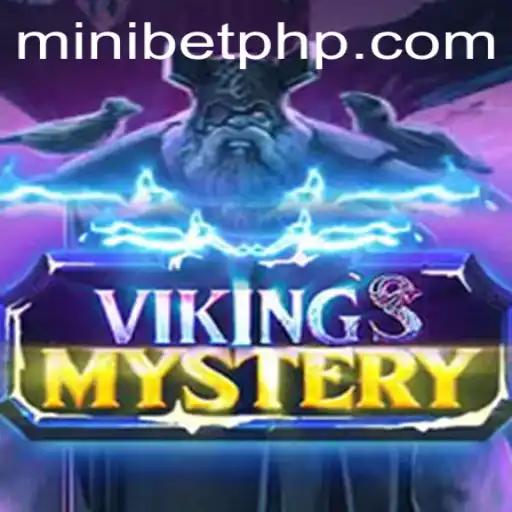 Exploring VikingsMystery and the Role of MINIBET Login in Enhancing Your Gaming Experience