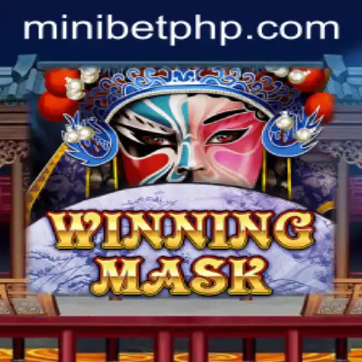 Experience the Thrill of WinningMask: A Deep Dive into the Game and MINIBET Login Feature