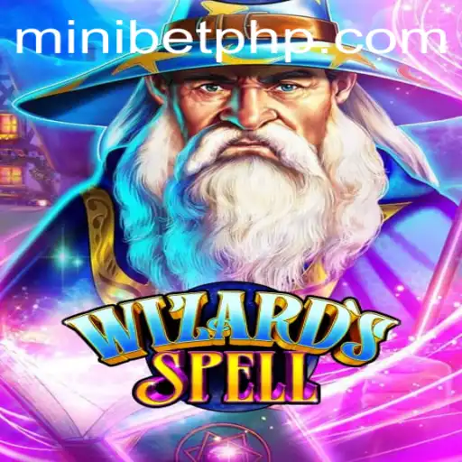 WizardsSpell: An Enchanting Adventure with MINIBET Login