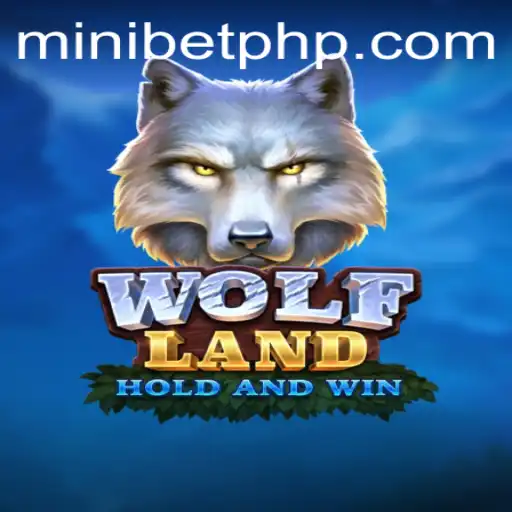 Explore WolfLand: The Thrills of Adventure and Fortune