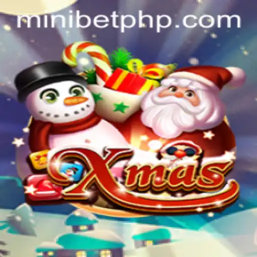 Xmas and MINIBET Login: A Dive into the Festive Game