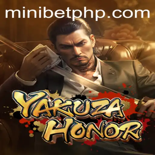 Exploring YakuzaHonor: A Captivating Gaming Experience in the Digital Era