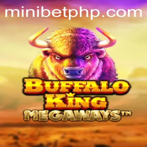 Exploring BuffaloKing: A Guide to Gameplay and Strategy