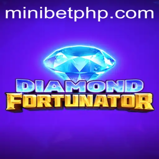 Exploring DiamondFort: A New Era of Interactive Gaming with MINIBET Login