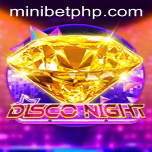 DiscoNight: A Riveting Exploration and Guide