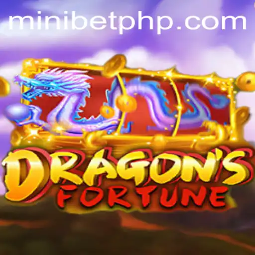 Discover the Exciting World of DragonFortune and Learn How to Master MINIBET Login