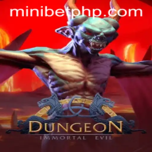 Exploring 'Dungeon' and the Role of MINIBET Login in Gaming