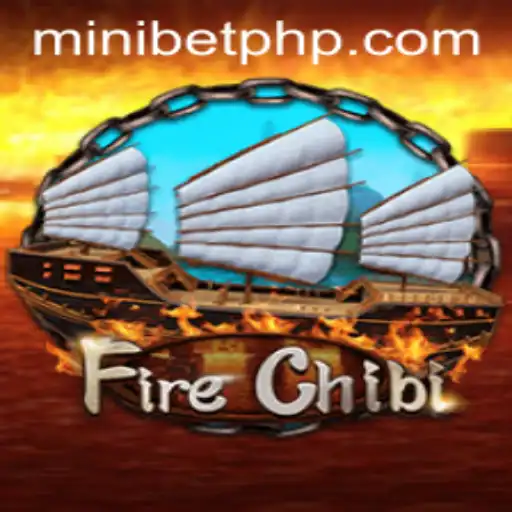 Exploring the Exciting World of FireChibi and the MINIBET Login Experience