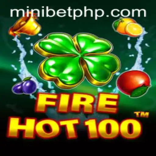 Unveiling the Thrills of FireHot100: A Comprehensive Guide to MINIBET Login