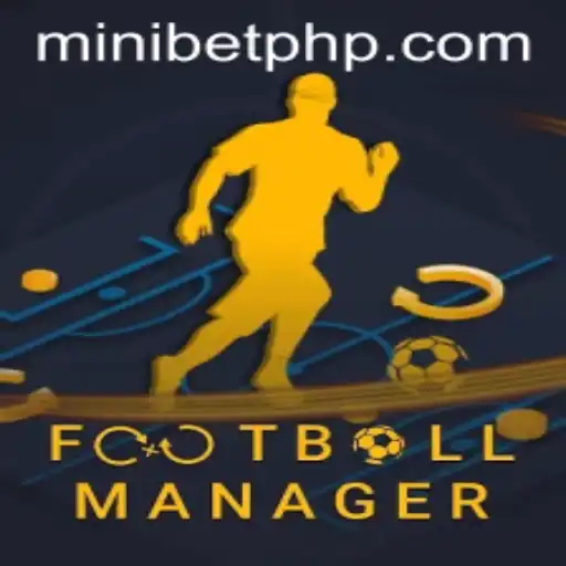 Exploring the World of FootballManager and its Connection to MINIBET Login