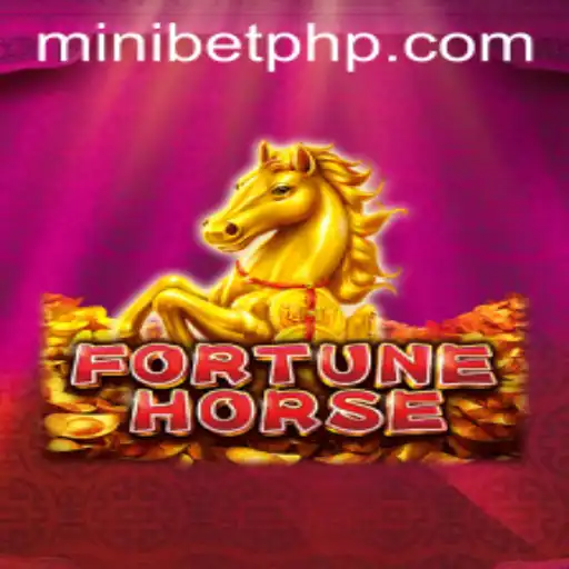 Unraveling the World of FortuneHorse: A Comprehensive Guide