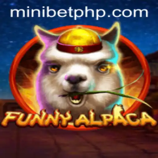 Exploring the Fascinating World of FunnyAlpaca and MINIBET Login