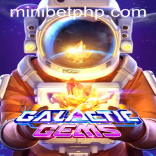Exploring the Cosmic Delights of GalacticGems: A Comprehensive Guide