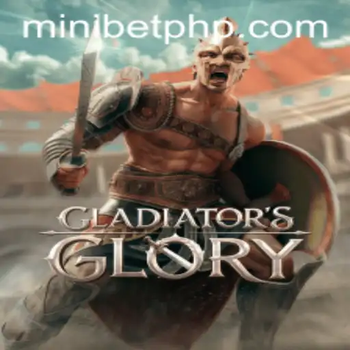 GladiatorsGlory: An Immersive Journey into the Roman Arena