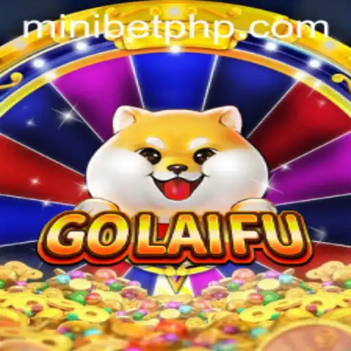 Exploring GoLaiFu: An Engaging Game Experience with MINIBET Login