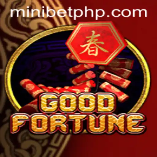 Discover the Exciting World of GoodFortune: A Guide to Playing and Winning