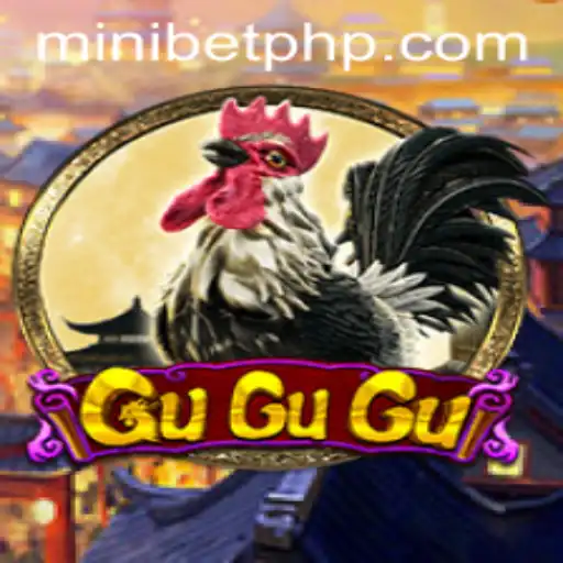 Exploring the Fascinating World of GuGuGu and MINIBET Login
