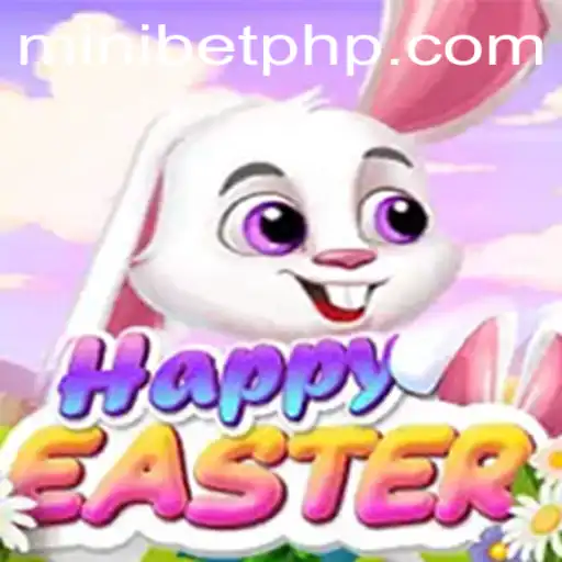 Exploring the Fun and Excitement of HappyEaster: A Game with MINIBET Login