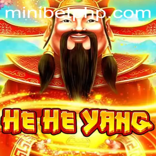 HeHeYang: The Exciting World of MINIBET Login Gaming