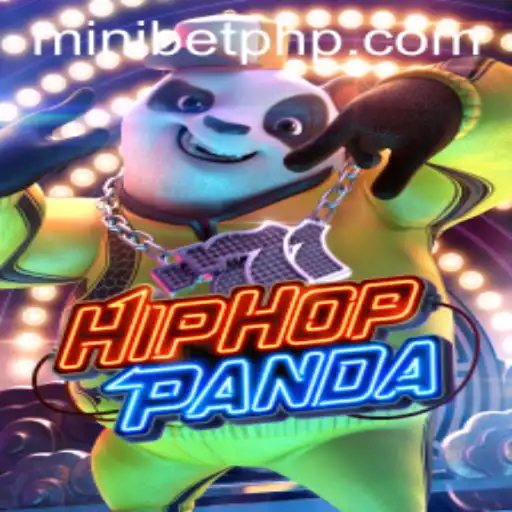 Exciting Gameplay and Features of HipHopPanda