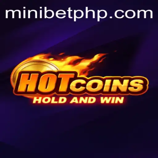 Discovering the Excitement of HotCoins: A Comprehensive Guide