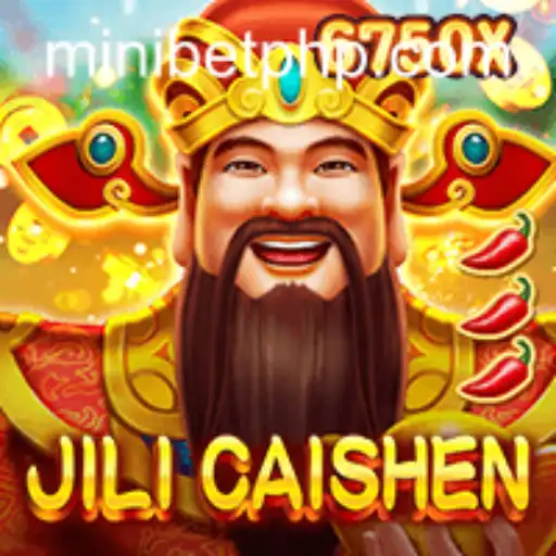 Unlocking the Mysteries of JILICaishen: A Comprehensive Guide