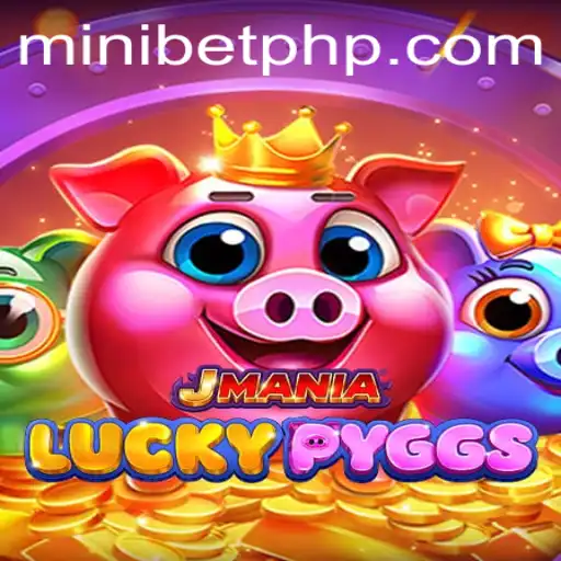 Unlocking the Thrills of JManiaLuckyPyggs: A Deep Dive into the Game and Its Features