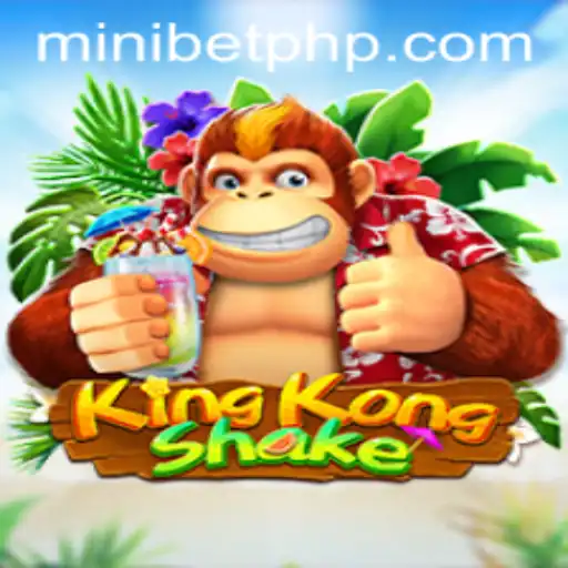 Experience the Thrills of KingKongShake: A Dynamic Gaming Adventure