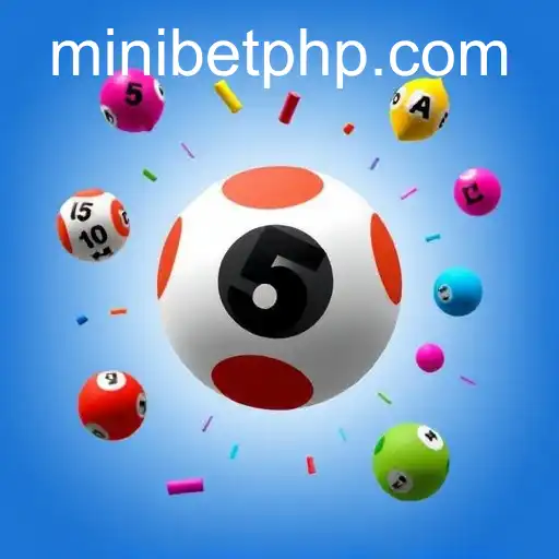 Exploring the Fascinating World of Lottery Games with MINIBET Login