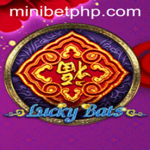 Discover the Thrills of LuckyBats and MINIBET Login