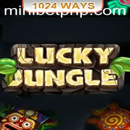 Unlock the Adventure with LuckyJungle1024: Your Guide to Thrilling Gameplays and MINIBET Login