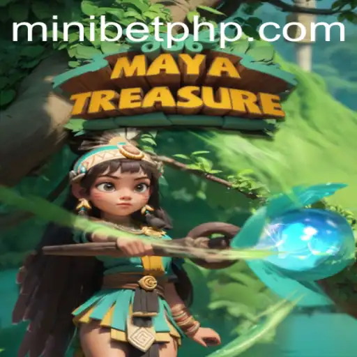 Discover the Adventure of MayaTreasure: An In-Depth Guide to Gameplay and Rules